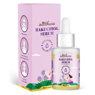https://cdn.shopify.com/s/files/1/1857/6931/files/download_-_2024-12-03T130544.377.png?v=1733211359